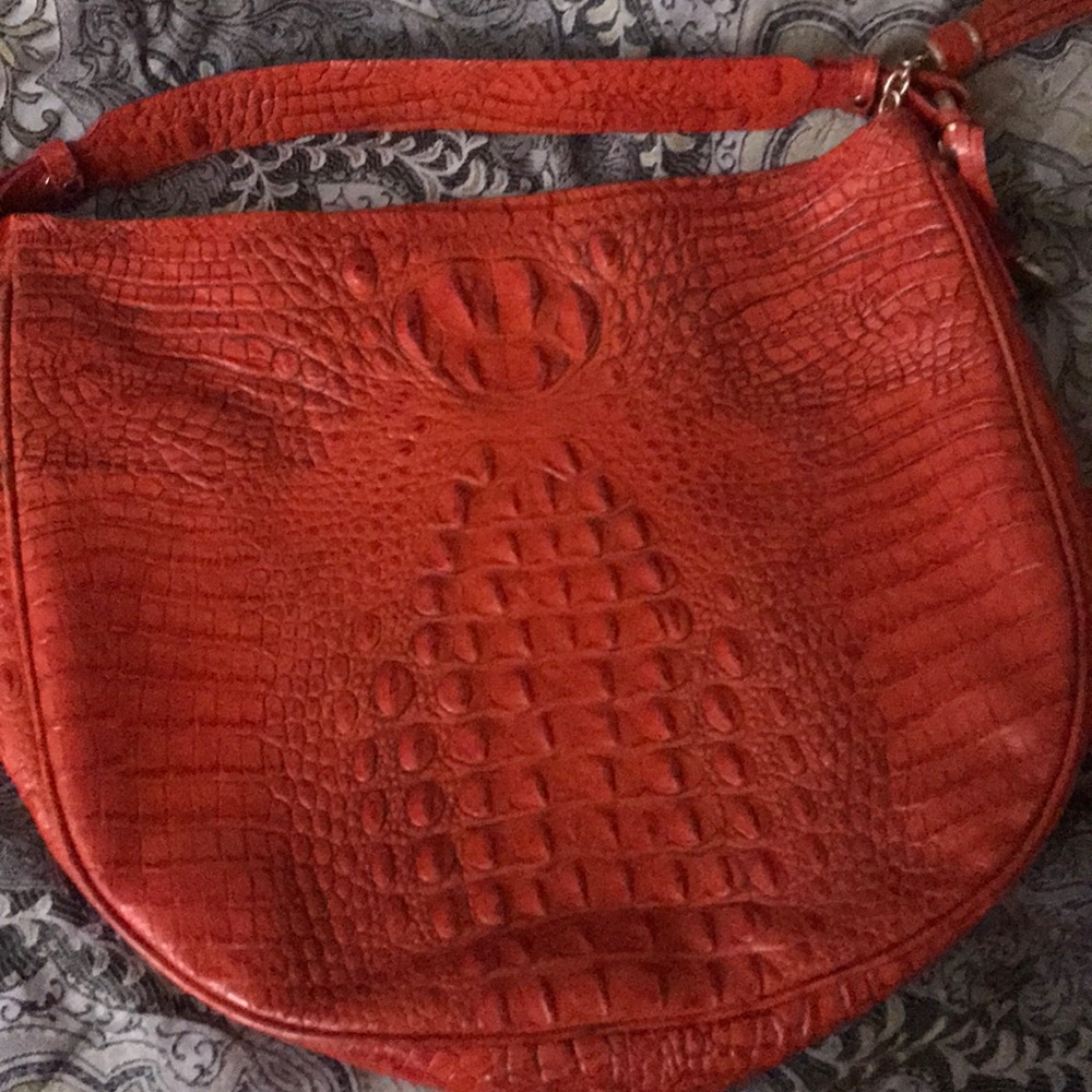 Brahmin